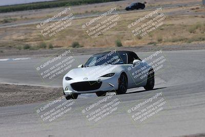 media/Jul-27-2025-Speed Ventures (Sun) [[de5a9b1e32]]/Purple Group/Off-ramp/
